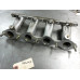 94W103 Lower Intake Manifold For 98-99 Hyundai Accent  1.5